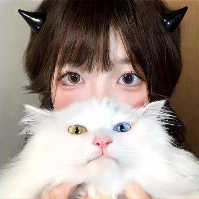 2026热映片单第071期