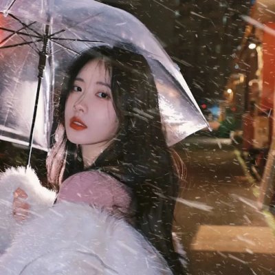宝贝守门员