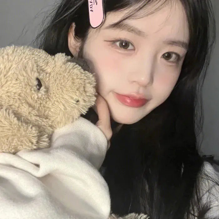 2026热映片单第002期