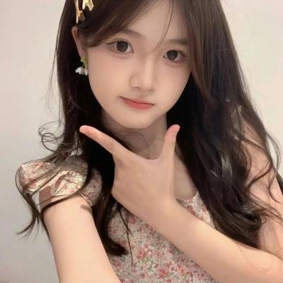 金殿劫美