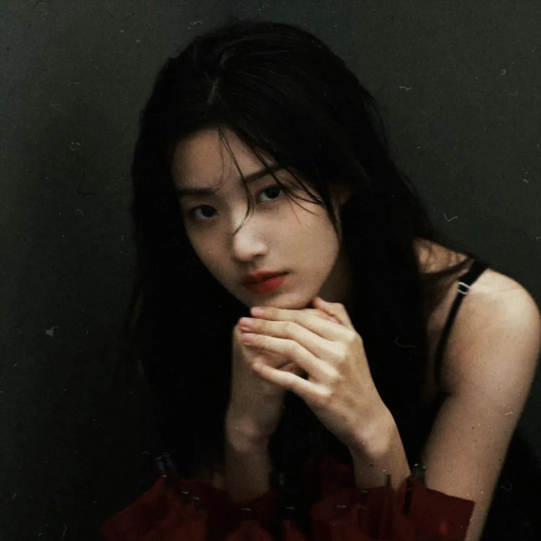 行运一条龙