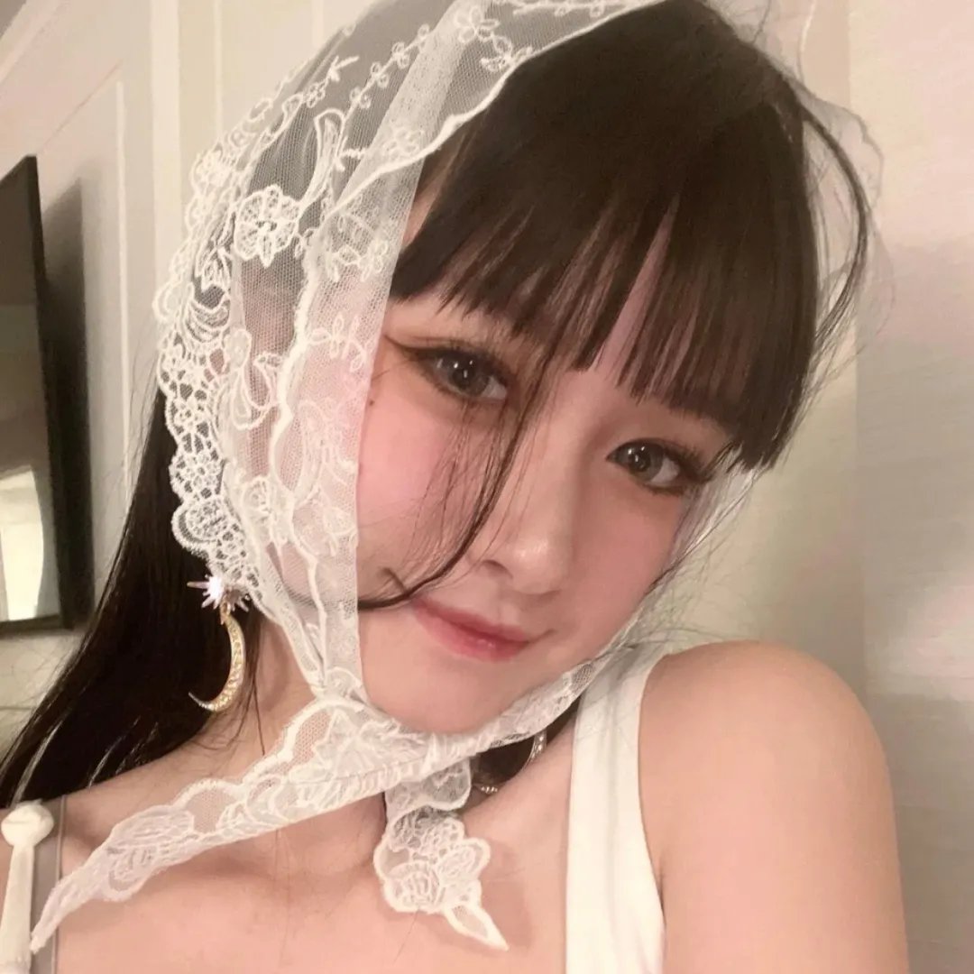 刁蛮娇妻苏小妹