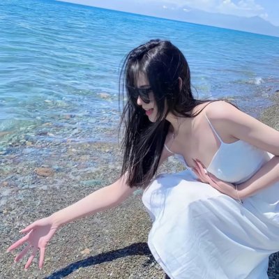 2026热映片单第032期