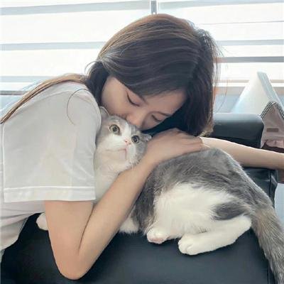 再次心动2