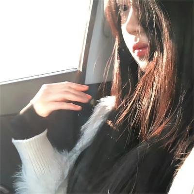 一箭双雕